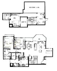 Casafina (D16), Condominium #528732981